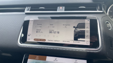 Land Rover Range Rover Velar 2.0 P250 R-Dynamic S 5dr Auto Petrol Estate